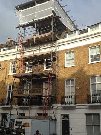 image of scaffolding 1